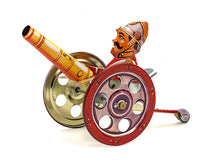 Load image into Gallery viewer, Canon Press n Go