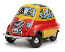 Load image into Gallery viewer, Mini Auto