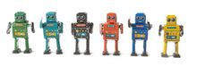 Load image into Gallery viewer, Mini Bot