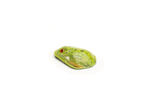 Load image into Gallery viewer, Frog Clickers (single piece)