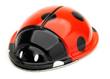 Load image into Gallery viewer, Beetle Clicker (single piece)