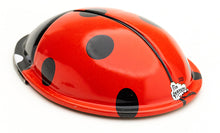 Load image into Gallery viewer, Beetle Clicker (single piece)