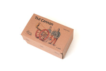 Load image into Gallery viewer, Canon Press n Go