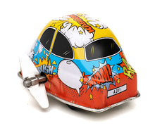 Load image into Gallery viewer, Roadsters