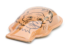 Load image into Gallery viewer, Clickers (single piece)