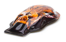 Load image into Gallery viewer, Clickers (single piece)