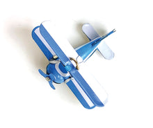 Load image into Gallery viewer, Biplane