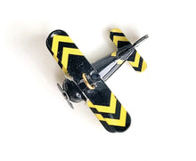 Load image into Gallery viewer, Biplane