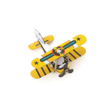 Load image into Gallery viewer, Biplane