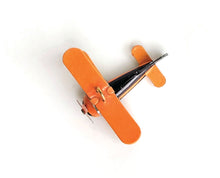 Load image into Gallery viewer, Biplane