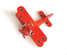 Load image into Gallery viewer, Biplane