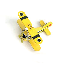 Load image into Gallery viewer, Biplane