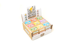 Load image into Gallery viewer, Mini Cyclist