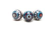 Load image into Gallery viewer, Trick Top (single piece)