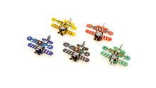 Load image into Gallery viewer, Biplane Colourway