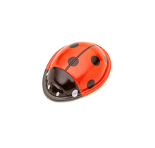 Load image into Gallery viewer, Beetle Clicker (single piece)