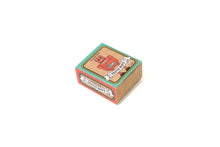 Load image into Gallery viewer, Mini Bot