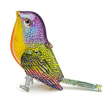 Load image into Gallery viewer, Tin Bird