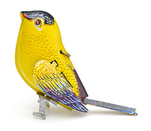 Load image into Gallery viewer, Tin Bird