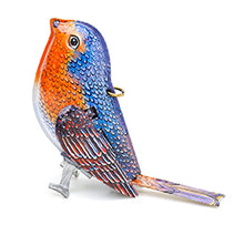 Load image into Gallery viewer, Tin Bird