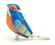 Load image into Gallery viewer, Tin Bird