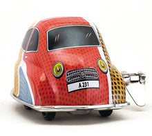 Load image into Gallery viewer, Roadsters