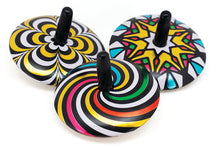 Load image into Gallery viewer, Classic Top (Single Piece)