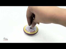 Load and play video in Gallery viewer, Classic Top (Single Piece)