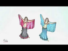 Load and play video in Gallery viewer, Action Clickers