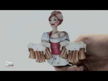 Load and play video in Gallery viewer, Action Clickers