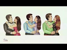 Load and play video in Gallery viewer, Action Clickers