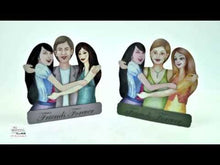 Load and play video in Gallery viewer, Action Clickers