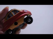 Load and play video in Gallery viewer, Mini Auto