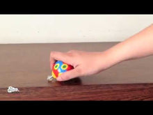 Load and play video in Gallery viewer, Trick Top (single piece)