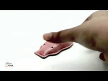 Load and play video in Gallery viewer, Clickers (single piece)