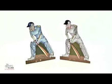 Load and play video in Gallery viewer, Action Clickers