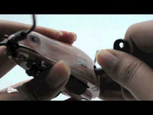 Load and play video in Gallery viewer, Smart Mouse