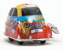 Load image into Gallery viewer, Roadsters