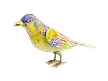Load image into Gallery viewer, Singing Bird