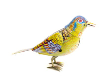 Load image into Gallery viewer, Singing Bird