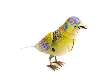 Load image into Gallery viewer, Singing Bird