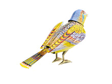 Load image into Gallery viewer, Singing Bird