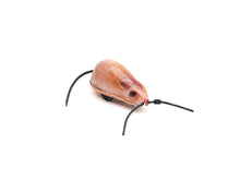 Load image into Gallery viewer, Smart Mouse