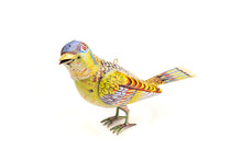 Load image into Gallery viewer, Singing Bird