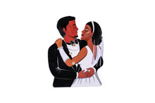 Load image into Gallery viewer, Action Clickers