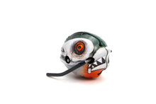 Load image into Gallery viewer, Pirahna