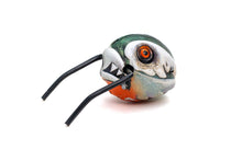 Load image into Gallery viewer, Pirahna