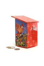 Load image into Gallery viewer, Bird Banks