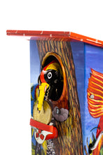 Load image into Gallery viewer, Bird Banks