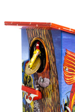 Load image into Gallery viewer, Bird Banks